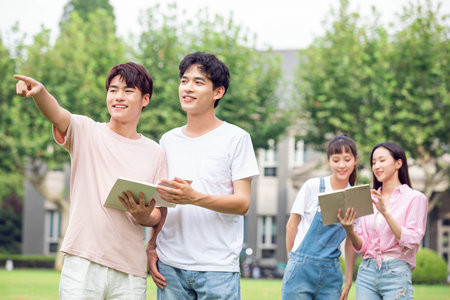 基础兽医学在职研究生学费一览表2025年！一年多少钱？