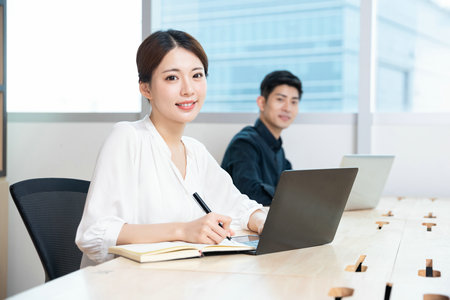 国民经济学在职博士学费学制
