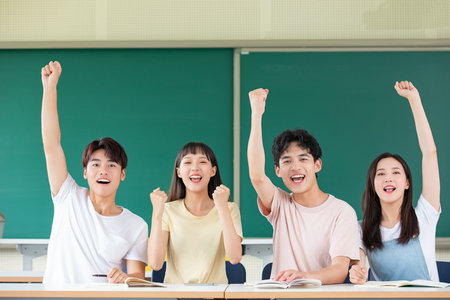 先进制造非全日制研究生学费学制