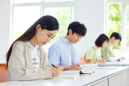 报考能源与环保非全日制研究生学费需要多少钱？贵不贵？