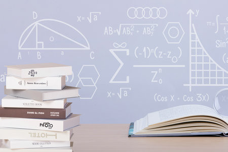 2024年环境与资源保护法学在职博士学费学制详解！