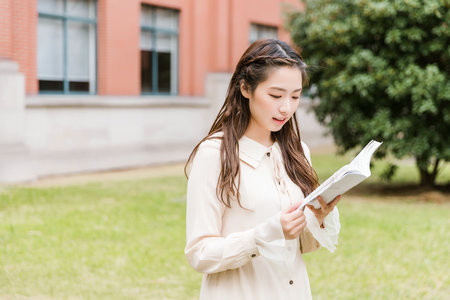 汇总！2025年特殊教育非全日制研究生学费一览表