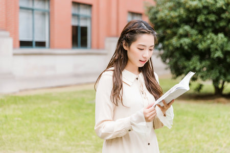 特殊教育非全日制研究生学费