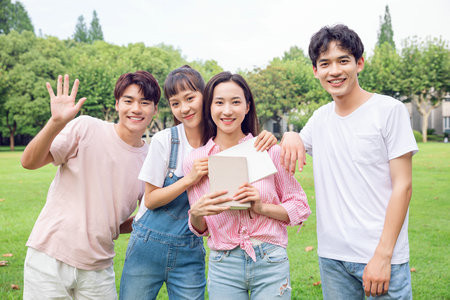 2024年思政学科教学非全日制研究生学费汇总！