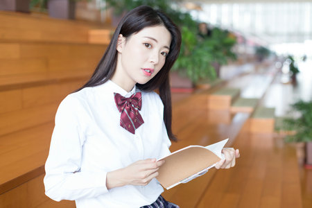 经济法学在职博士学费学制
