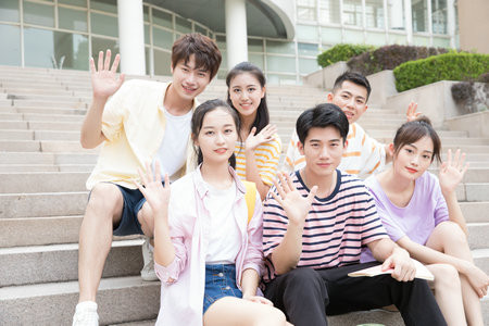 2024年劳动经济学在职博士学费学制详解！