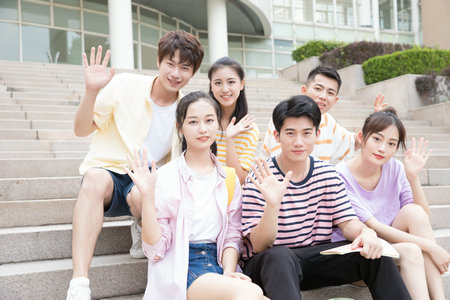 劳动经济学在职博士学费学制