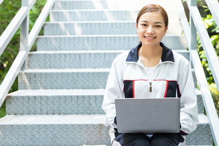 2024年公共卫生非全日制研究生学费学制详解！