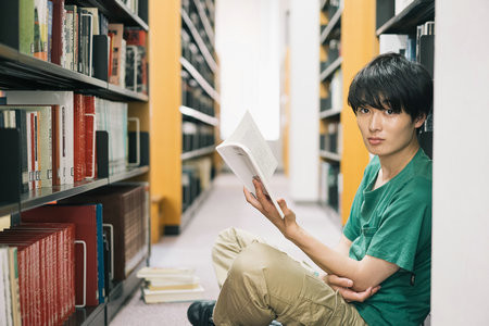 2024年冶金工程非全日制研究生学费学制详解！