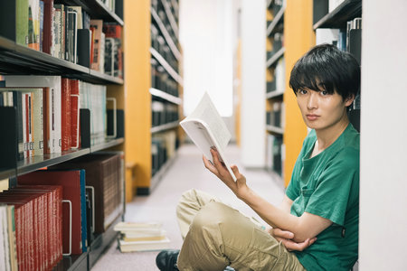 冶金工程非全日制研究生学费学制详解