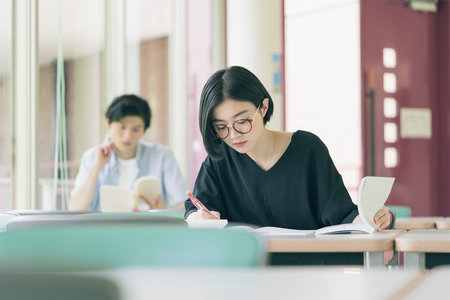 农业工程非全日制研究生学费学制详解