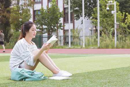2024年职业技术教育非全日制研究生学费学制详解！