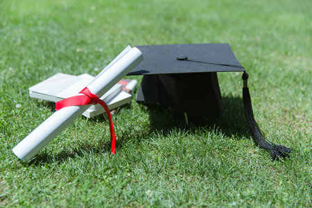 马克思主义哲学在职博士学费学制