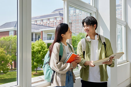 中外合办EMBA学费学制