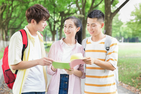 应用心理非全日制研究生学费一览表2025年！一年多少钱？