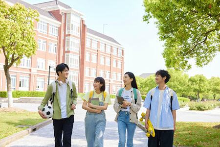 2025年生物工程非全日制研究生学费学制详解！