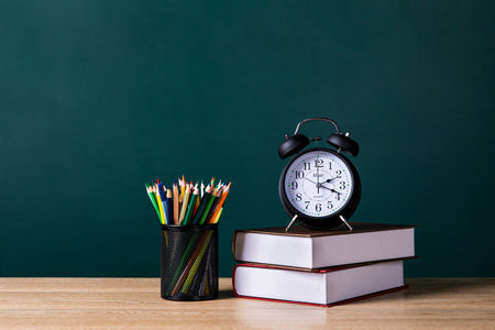 汇总！2025年计算机科学与技术高级研修班学费一览表