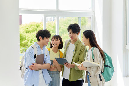 图书情报非全日制研究生学费一览表2025年！一年多少钱？