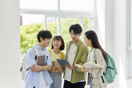 图书情报非全日制研究生学费