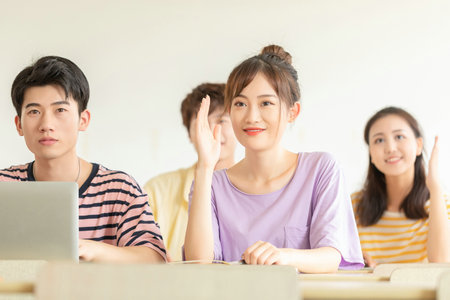 学科教学（音乐）非全日制研究生学费