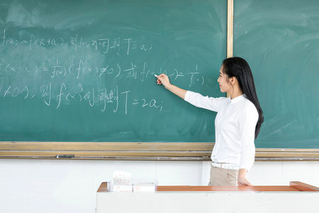 2024年农业工程与信息技术非全日制研究生学费汇总！