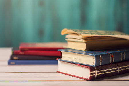 朝鲜语口译非全日制研究生学费一览表2025年！一年多少钱？