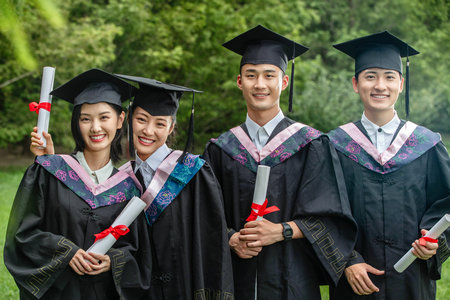 会计学在职研究生报名及考试时间