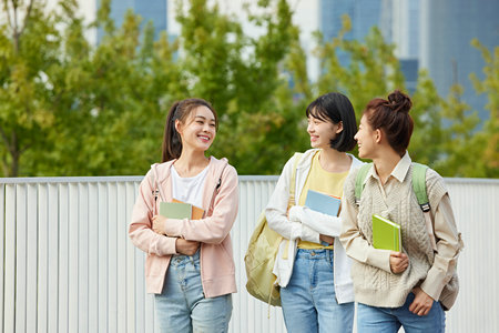 中药学在职研究生报名及考试时间