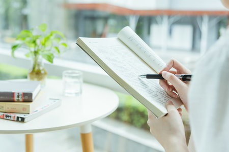 药理学在职研究生报名及考试时间