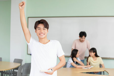 药物分析学在职研究生报名及考试时间2025