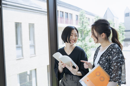 针灸推拿学在职研究生报名及考试时间