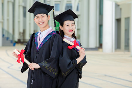 儿少卫生与妇幼保健学在职研究生报名及考试时间