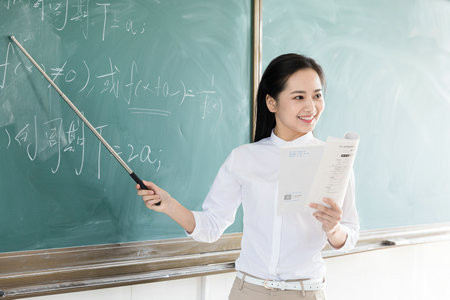 2025年临床检验诊断学在职研究生报名及考试时间、注意事项详解