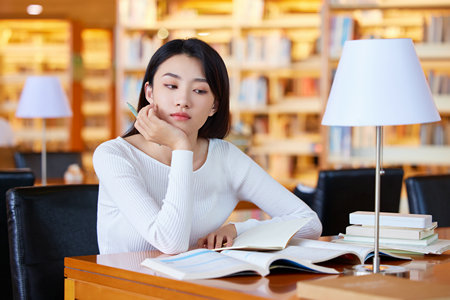 化学工程与技术在职研究生报名及考试时间、注意事项详解