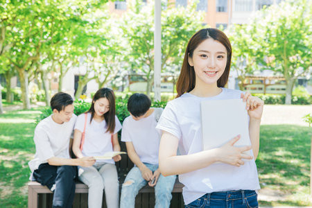 2025年动力工程及工程热物理在职研究生报名及考试时间、注意事项详解
