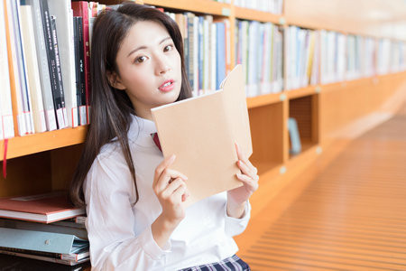 发展与教育心理学在职研究生报名及考试时间2025
