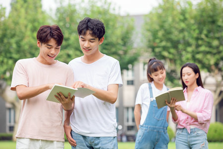 应用经济学高级研修班报名入口