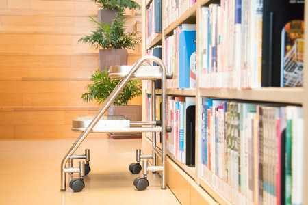 汇总！2025年社会工作非全日制研究生学费一览表