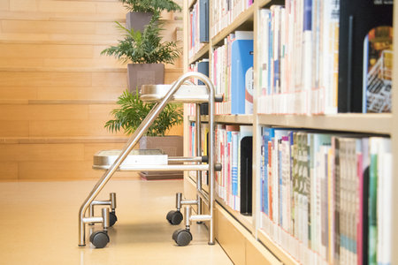 社会工作非全日制研究生学费
