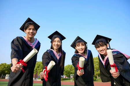 汇总！2025年文物与博物馆非全日制研究生学费一览表