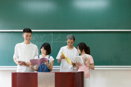 ​教育管理非全日制研究生学费一览表2025年！一年多少钱？
