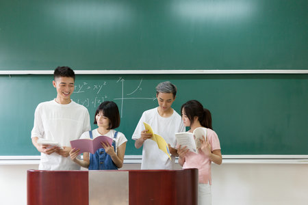 教育管理非全日制研究生学费