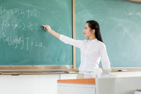 物理学在职研究生报名及考试时间