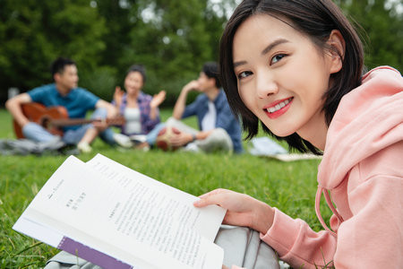 文艺学在职研究生报名及考试时间2025