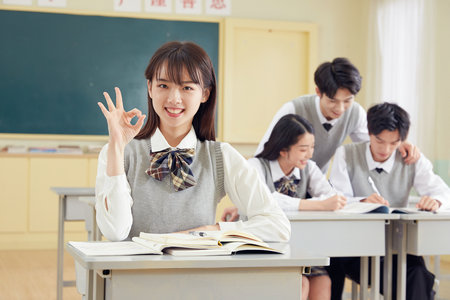 应用心理学在职研究生报名及考试时间