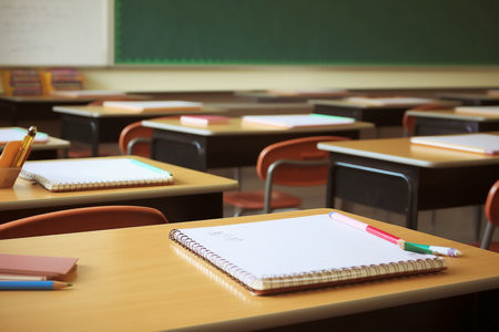 教育学在职研究生报名及考试时间2025