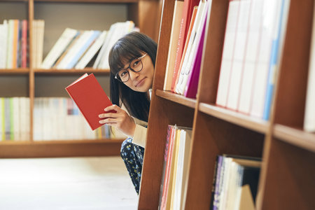 马克思主义基本原理在职研究生报名及考试时间