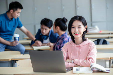 政治学在职研究生报名及考试时间