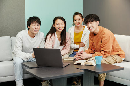 环境与资源保护法学在职研究生报名及考试时间2025