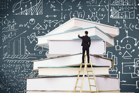 诉讼法学在职研究生报名及考试时间2025